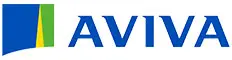 aviva.jpg